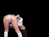 Emiri Momota 3