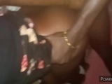 XxxGhetto milf slut gets fucked hardxxx