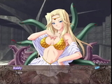 Lightning Warrior Raidy III: Heka