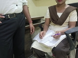 देसी लड़की ने अपने ट्यूशन टीचर के साथ किया सेक्स