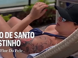 Cabo de santo agostinho